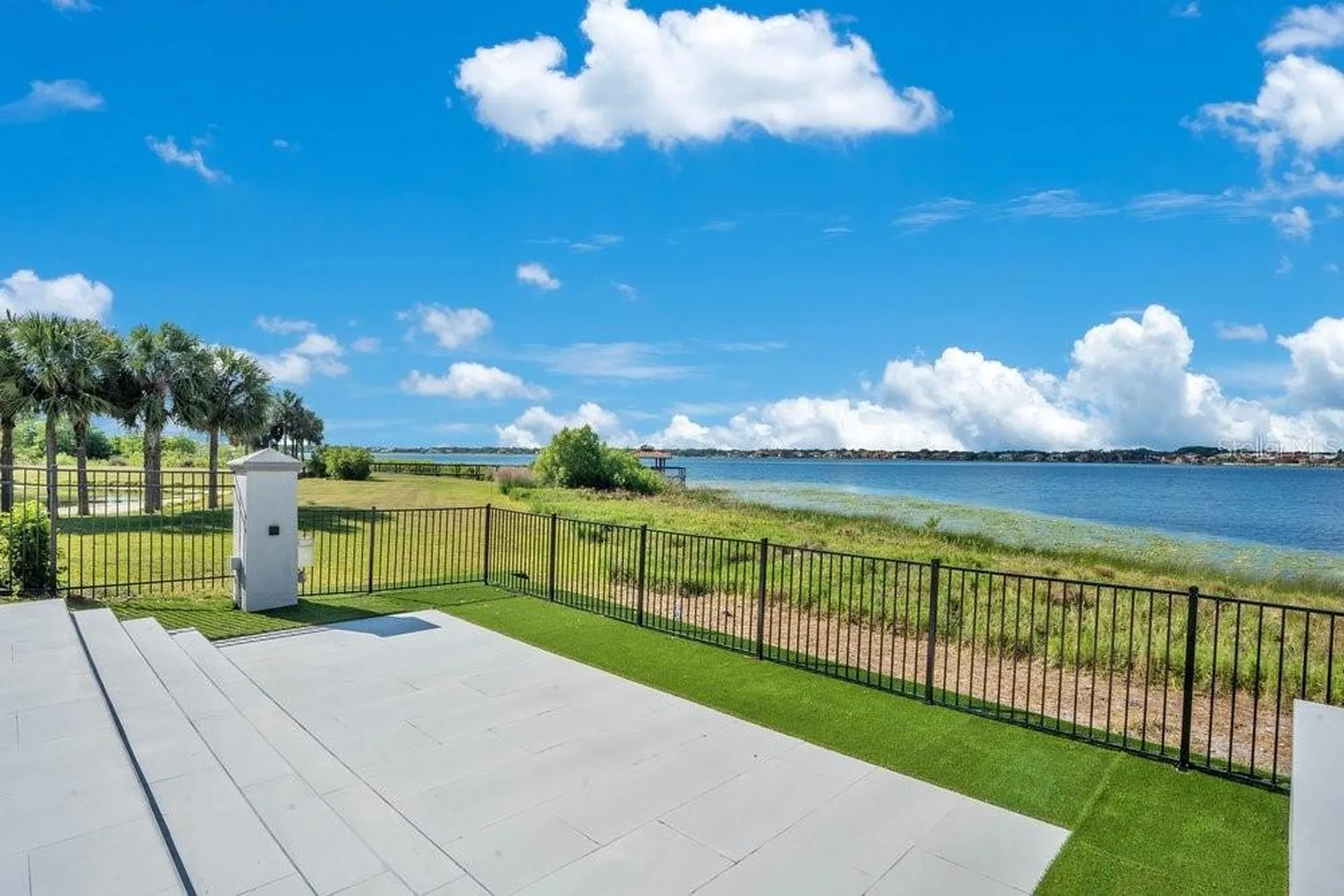 8010 Firenze Boulevard Orlando FL 32836