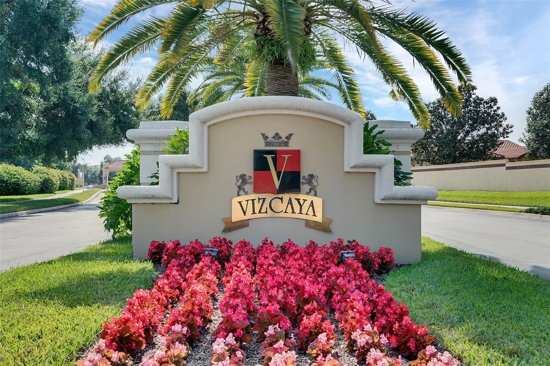 8010 Firenze Boulevard Orlando FL 32836
