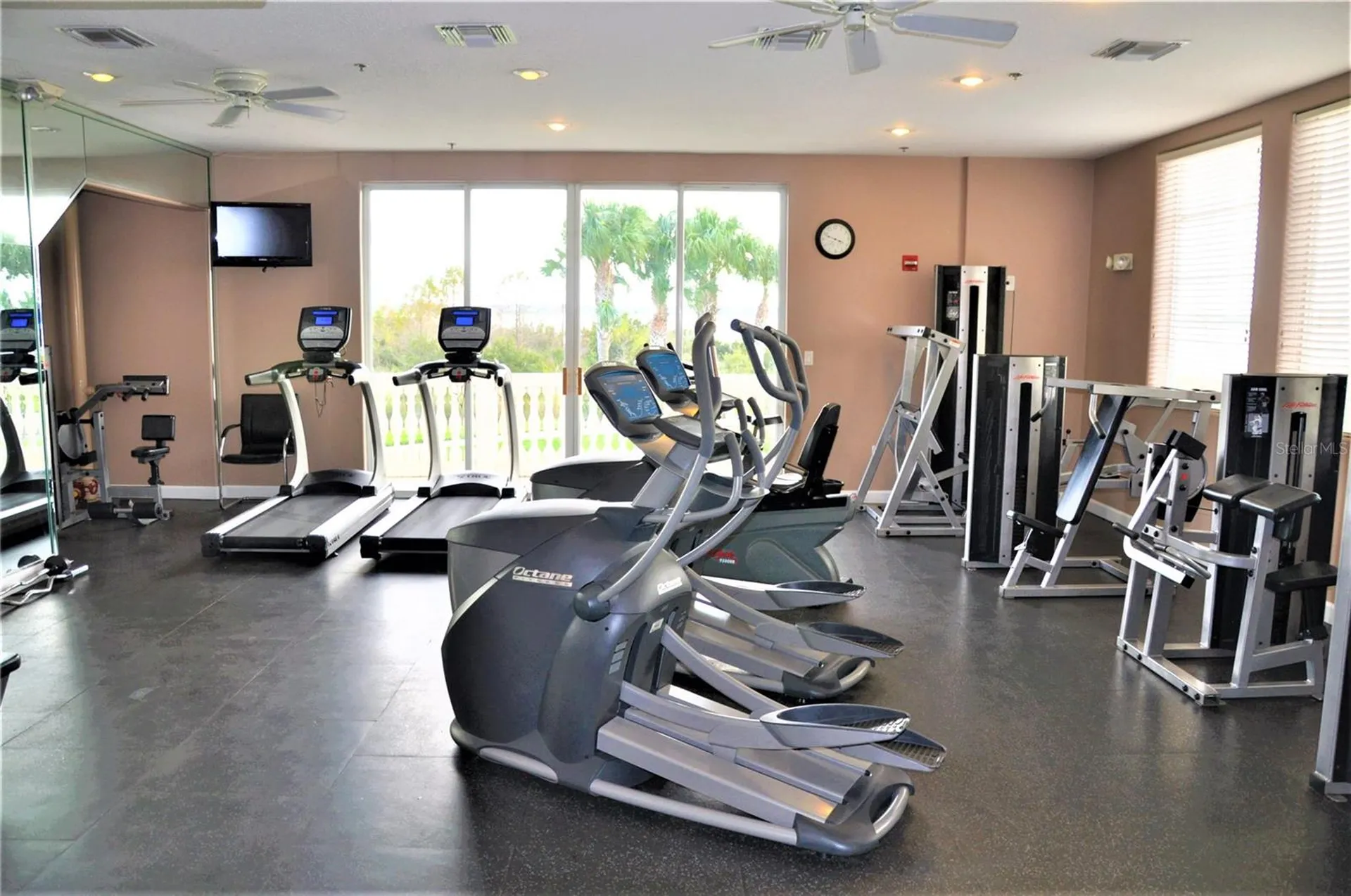 8010 Firenze Boulevard Orlando FL 32836