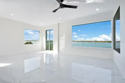 8010 Firenze Boulevard Orlando FL 32836