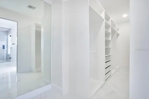 8010 Firenze Boulevard Orlando FL 32836
