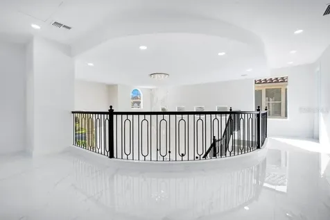 8010 Firenze Boulevard Orlando FL 32836