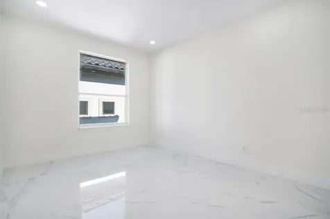8010 Firenze Boulevard Orlando FL 32836