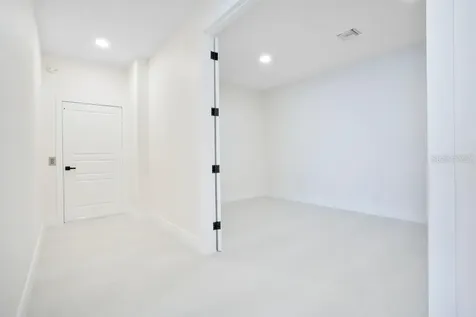 8010 Firenze Boulevard Orlando FL 32836