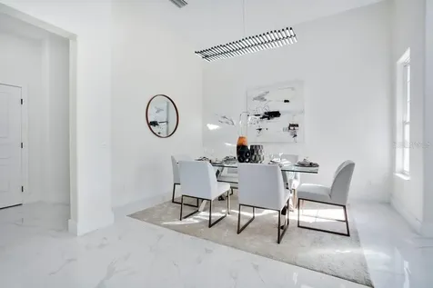 8010 Firenze Boulevard Orlando FL 32836