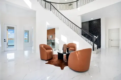 8010 Firenze Boulevard Orlando FL 32836