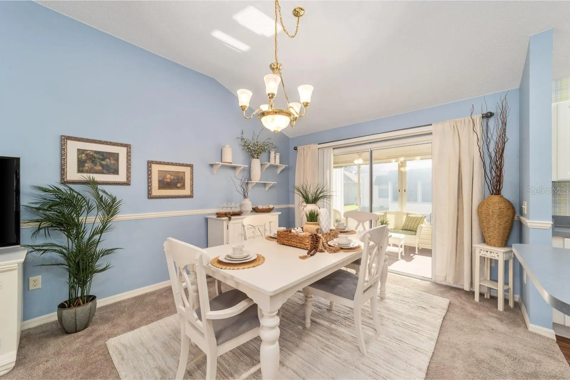 17637 SE 80th Altamaha Court The Villages FL 32162