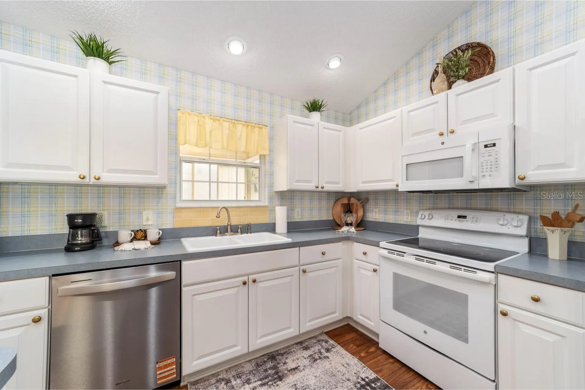 17637 SE 80th Altamaha Court The Villages FL 32162