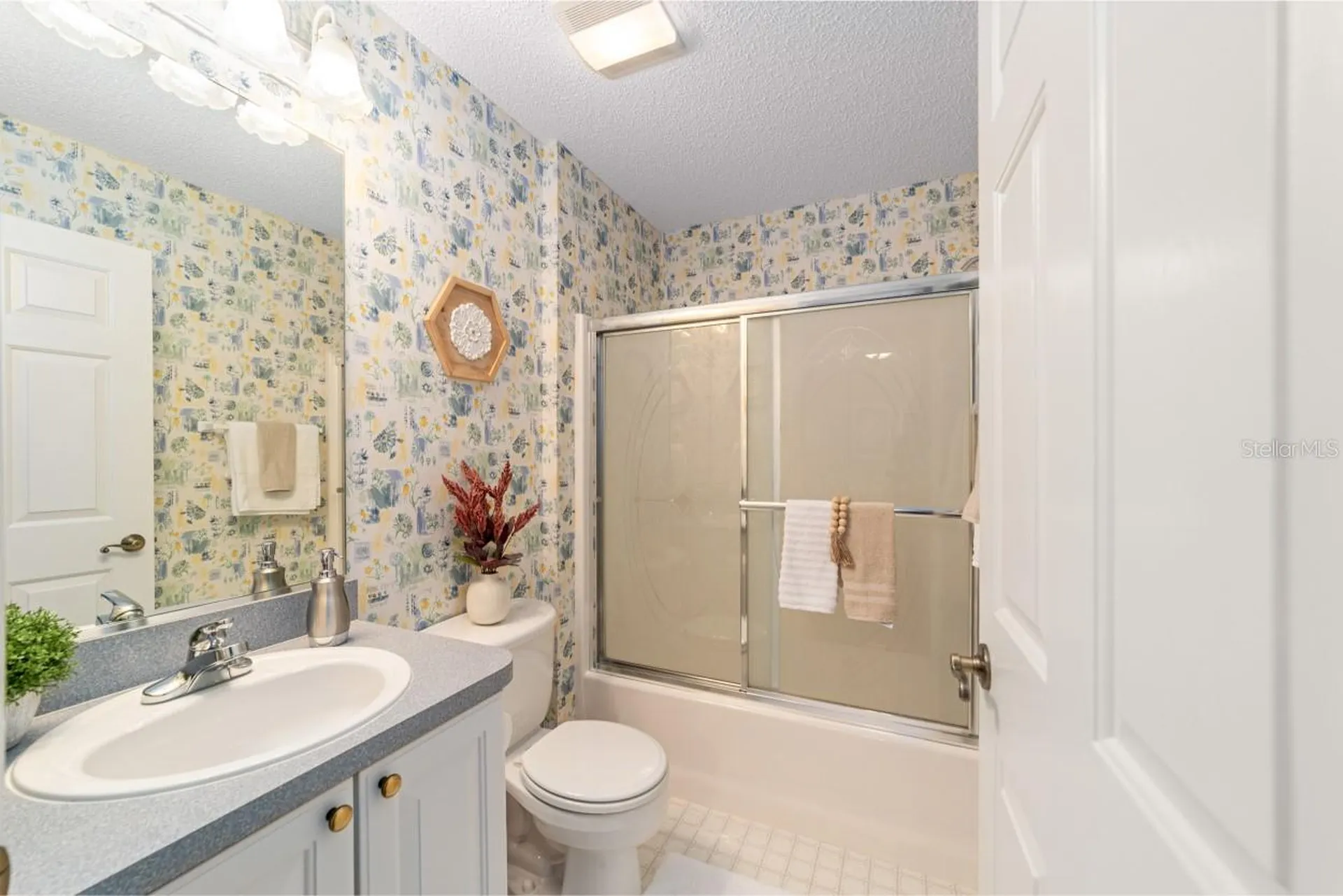 17637 SE 80th Altamaha Court The Villages FL 32162