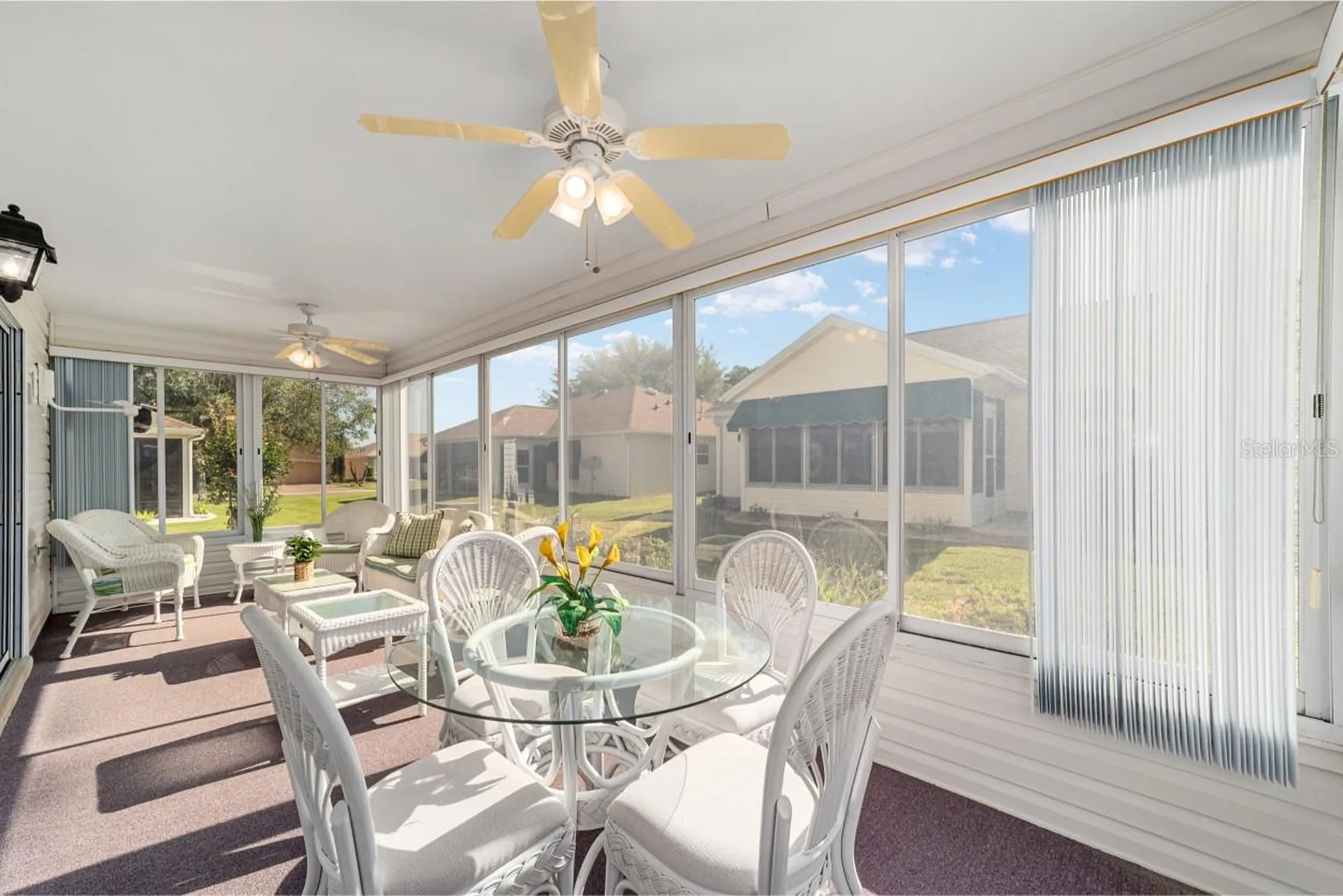 17637 SE 80th Altamaha Court The Villages FL 32162