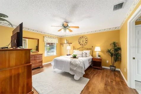 17637 SE 80th Altamaha Court The Villages FL 32162