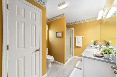 17637 SE 80th Altamaha Court The Villages FL 32162
