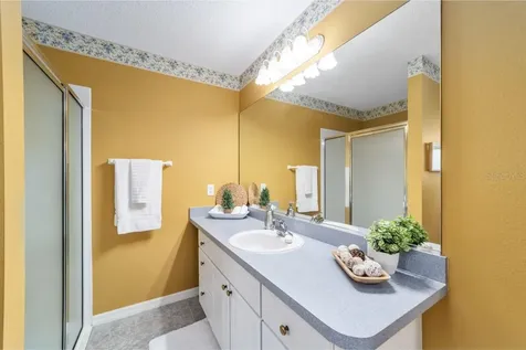 17637 SE 80th Altamaha Court The Villages FL 32162
