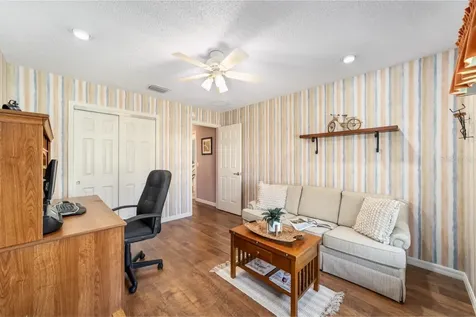 17637 SE 80th Altamaha Court The Villages FL 32162