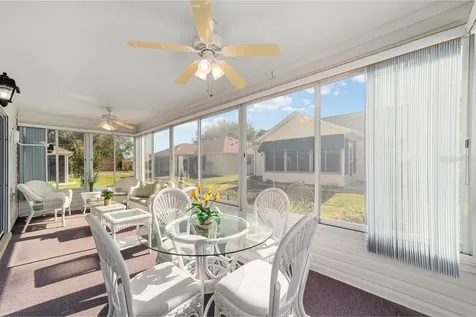 17637 SE 80th Altamaha Court The Villages FL 32162