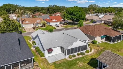 17637 SE 80th Altamaha Court The Villages FL 32162