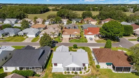 17637 SE 80th Altamaha Court The Villages FL 32162