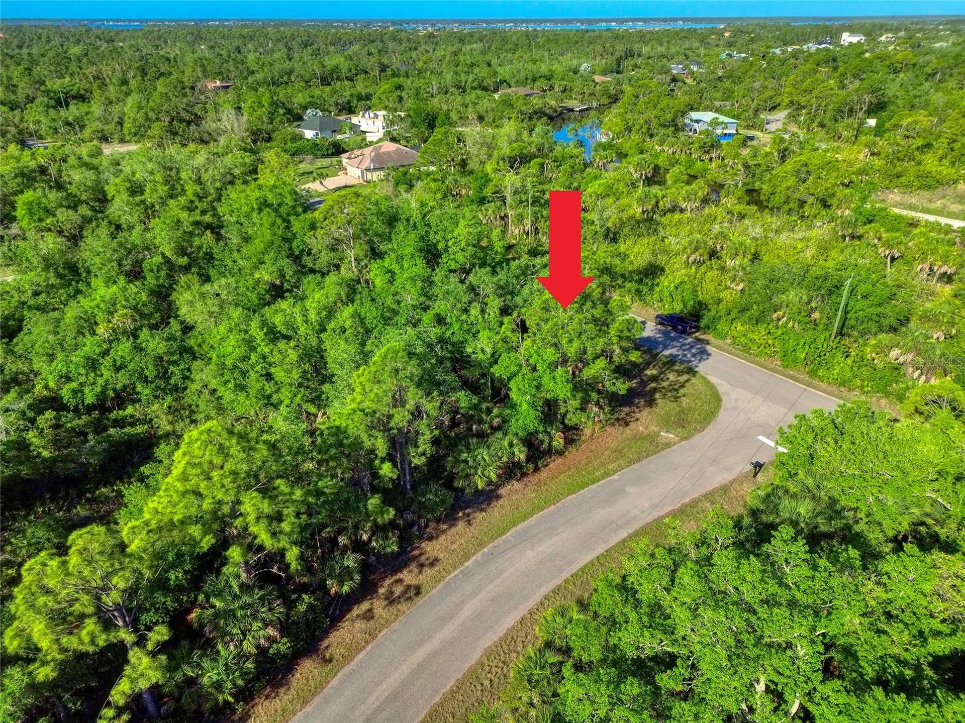 14157 Darwin Avenue Port Charlotte FL 33953