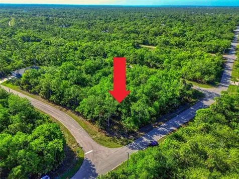 14157 Darwin Avenue Port Charlotte FL 33953