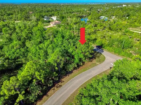 14157 Darwin Avenue Port Charlotte FL 33953