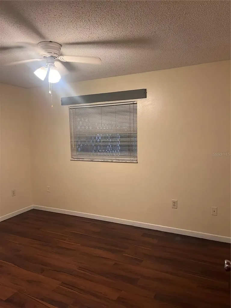 6821 Derrick Drive Orlando FL 32818