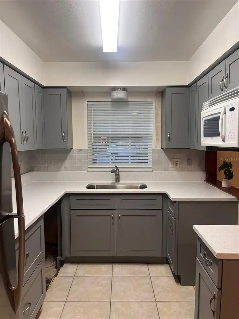 6821 Derrick Drive Orlando FL 32818