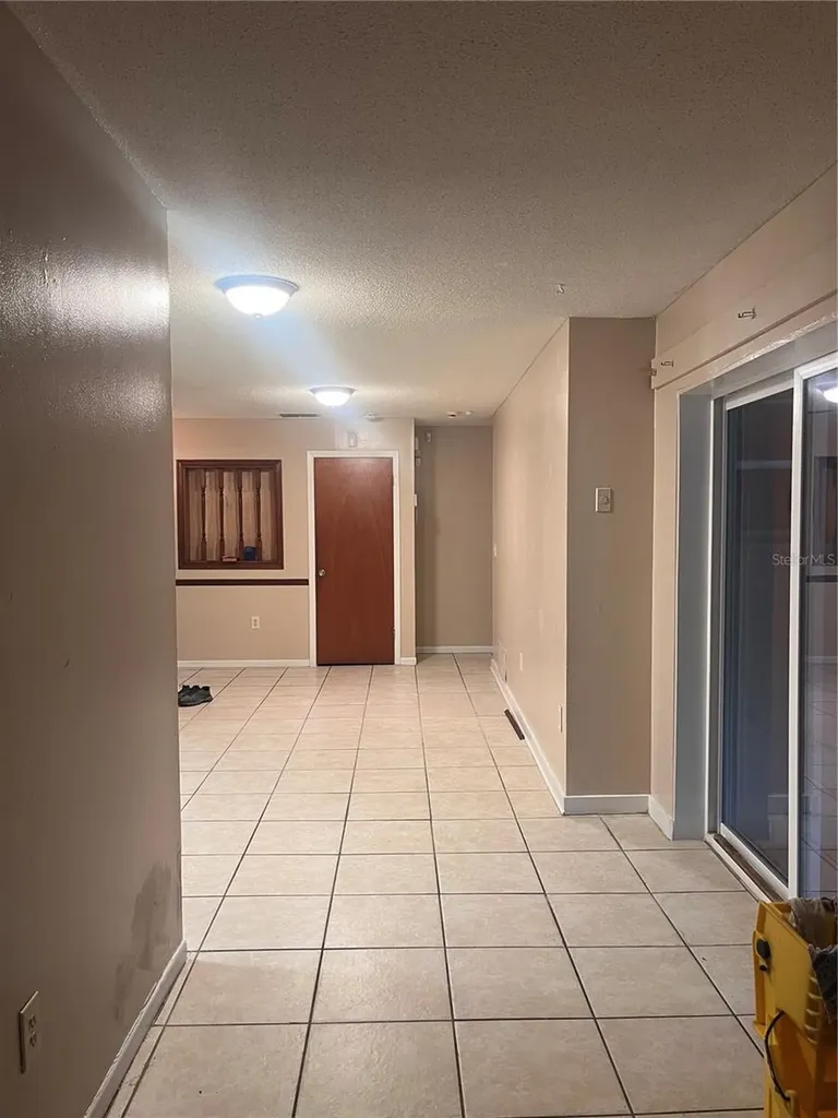 6821 Derrick Drive Orlando FL 32818