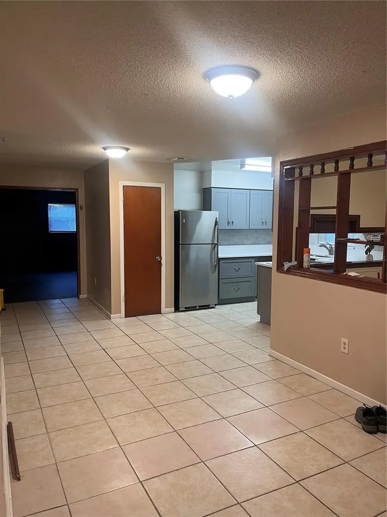 6821 Derrick Drive Orlando FL 32818