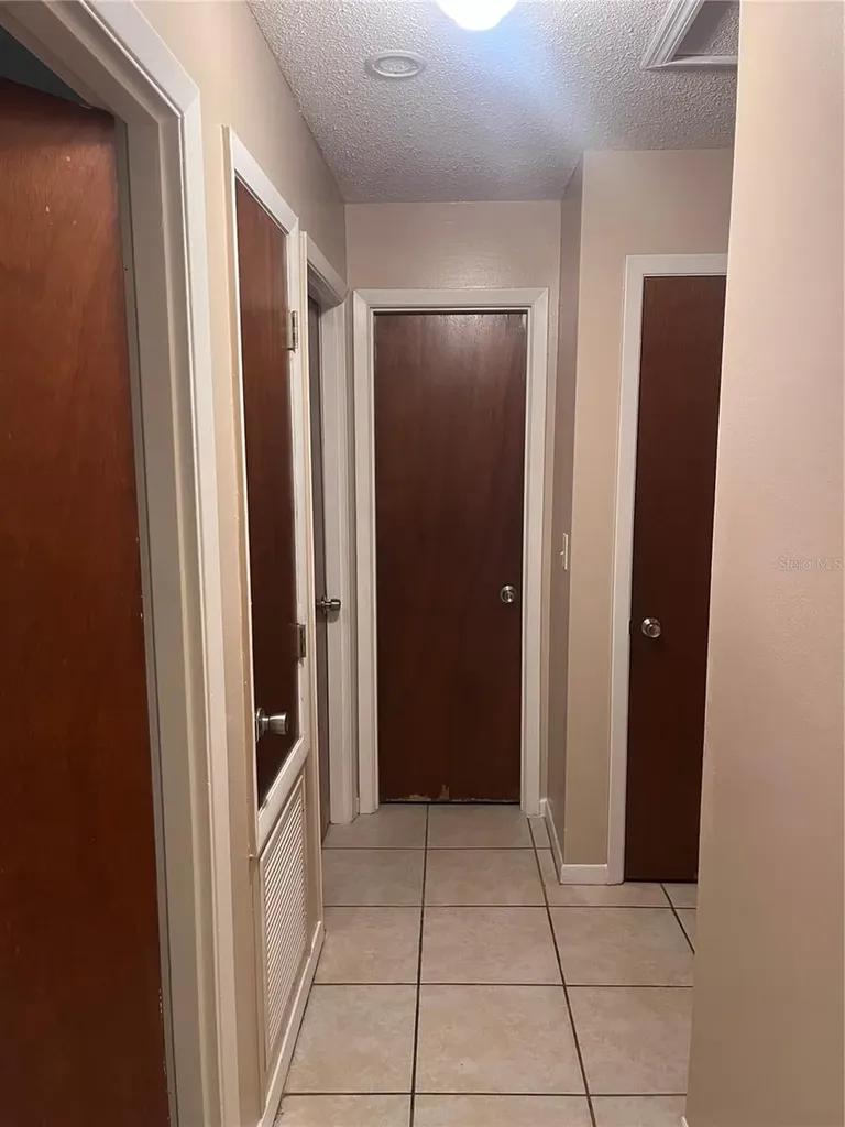 6821 Derrick Drive Orlando FL 32818