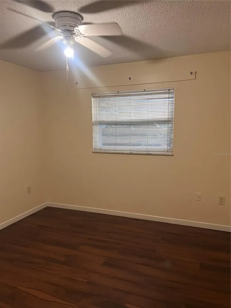 6821 Derrick Drive Orlando FL 32818