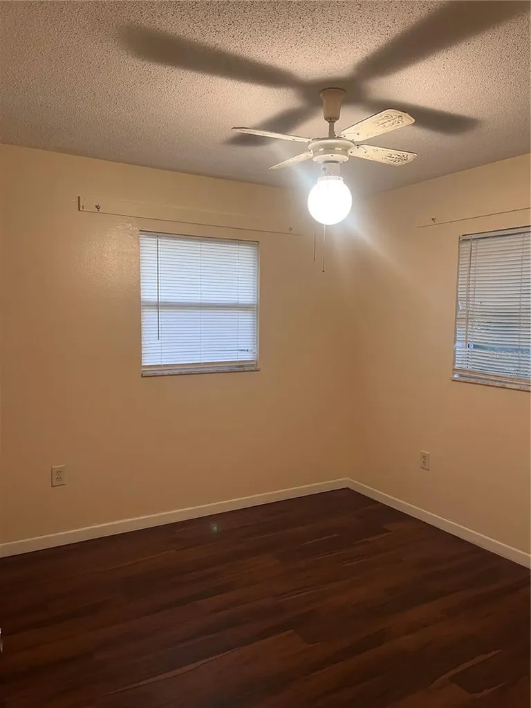 6821 Derrick Drive Orlando FL 32818