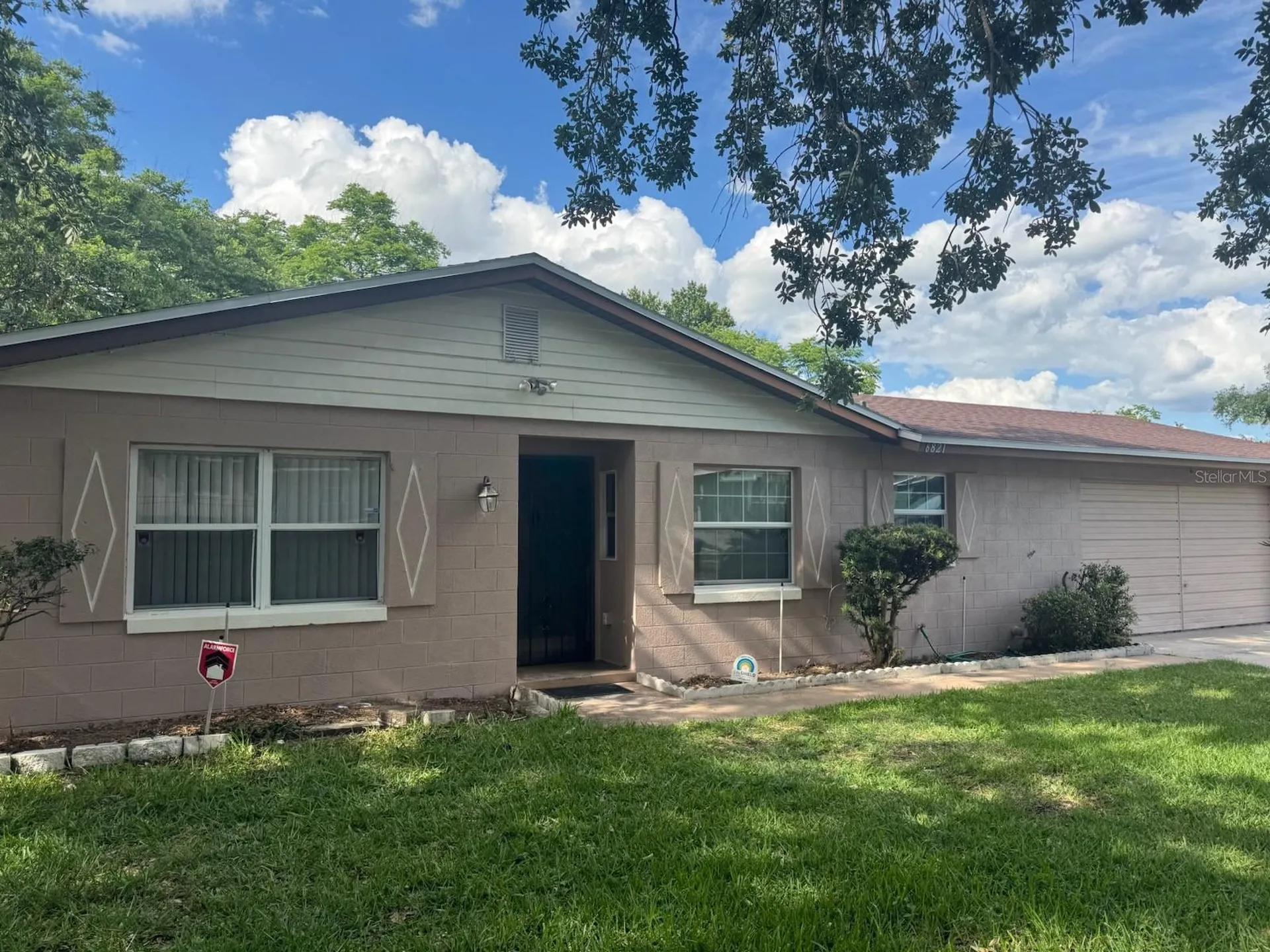 6821 Derrick Drive Orlando FL 32818