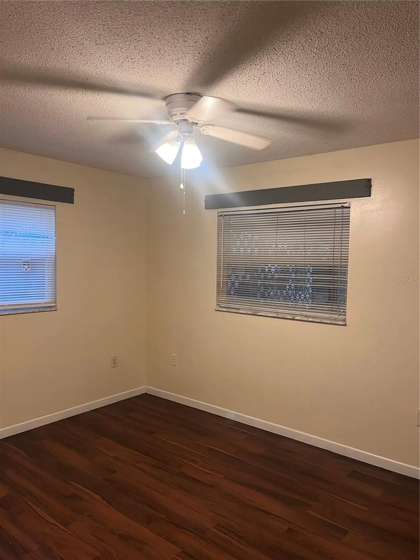 6821 Derrick Drive Orlando FL 32818