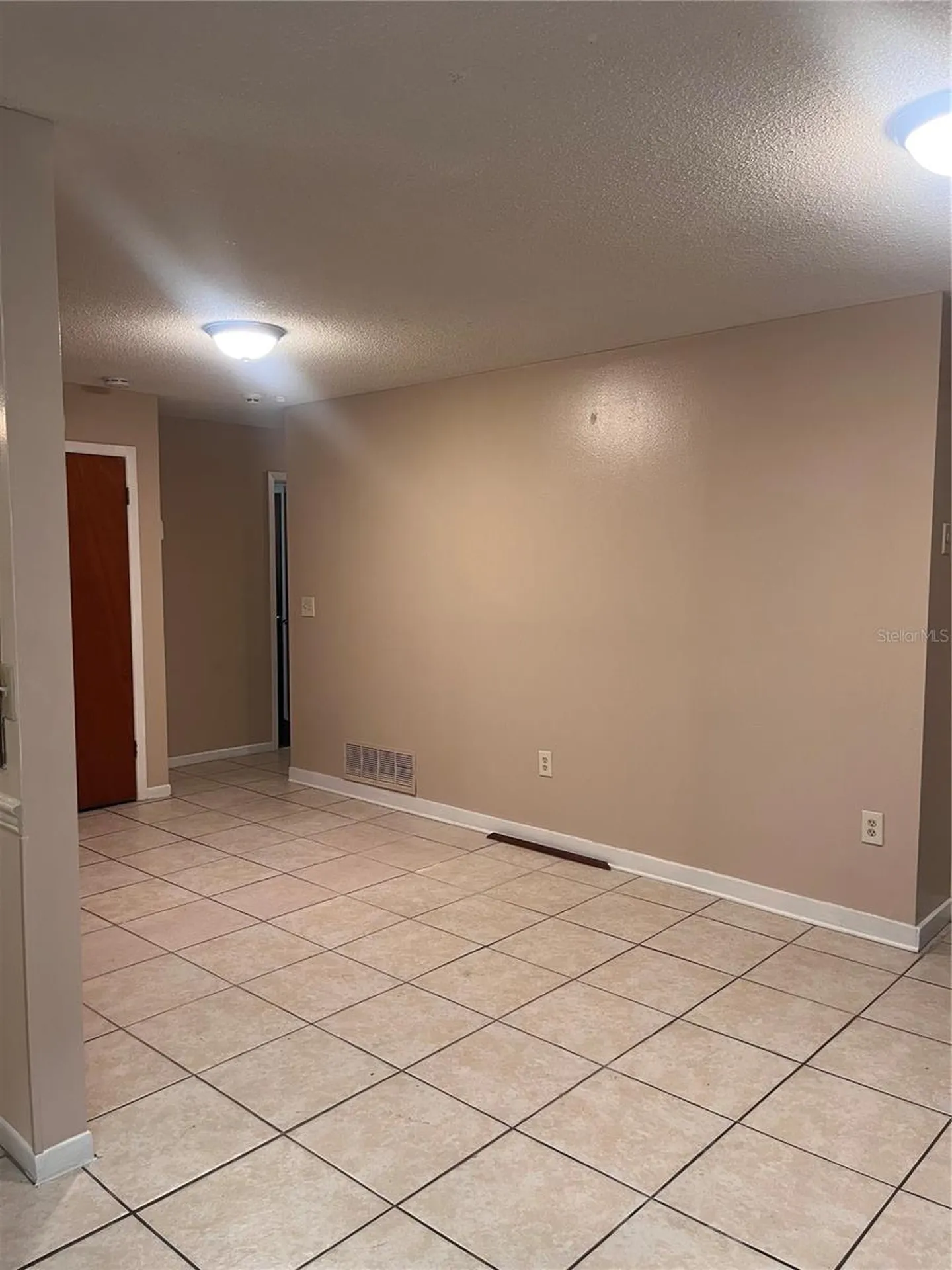 6821 Derrick Drive Orlando FL 32818