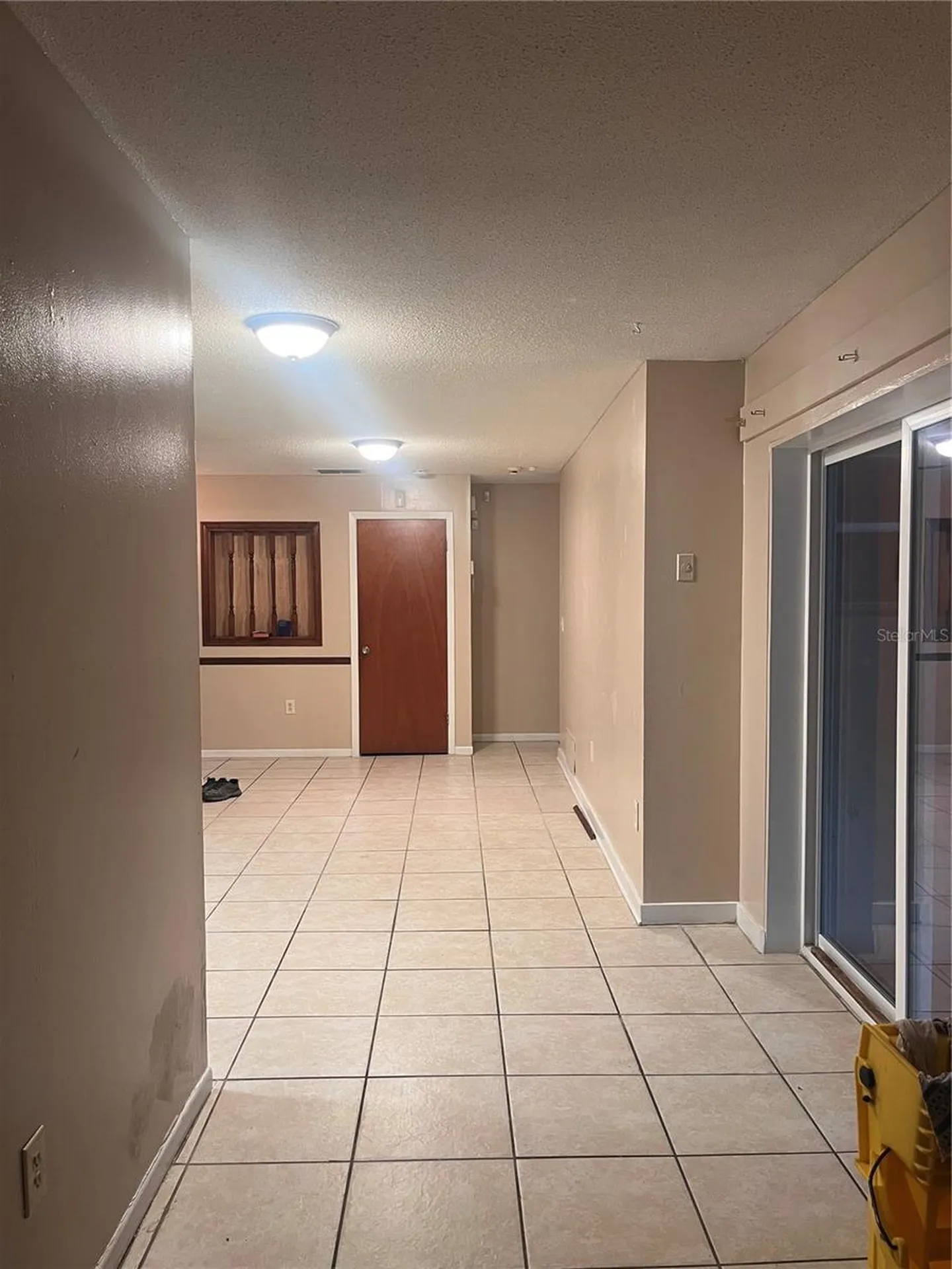 6821 Derrick Drive Orlando FL 32818