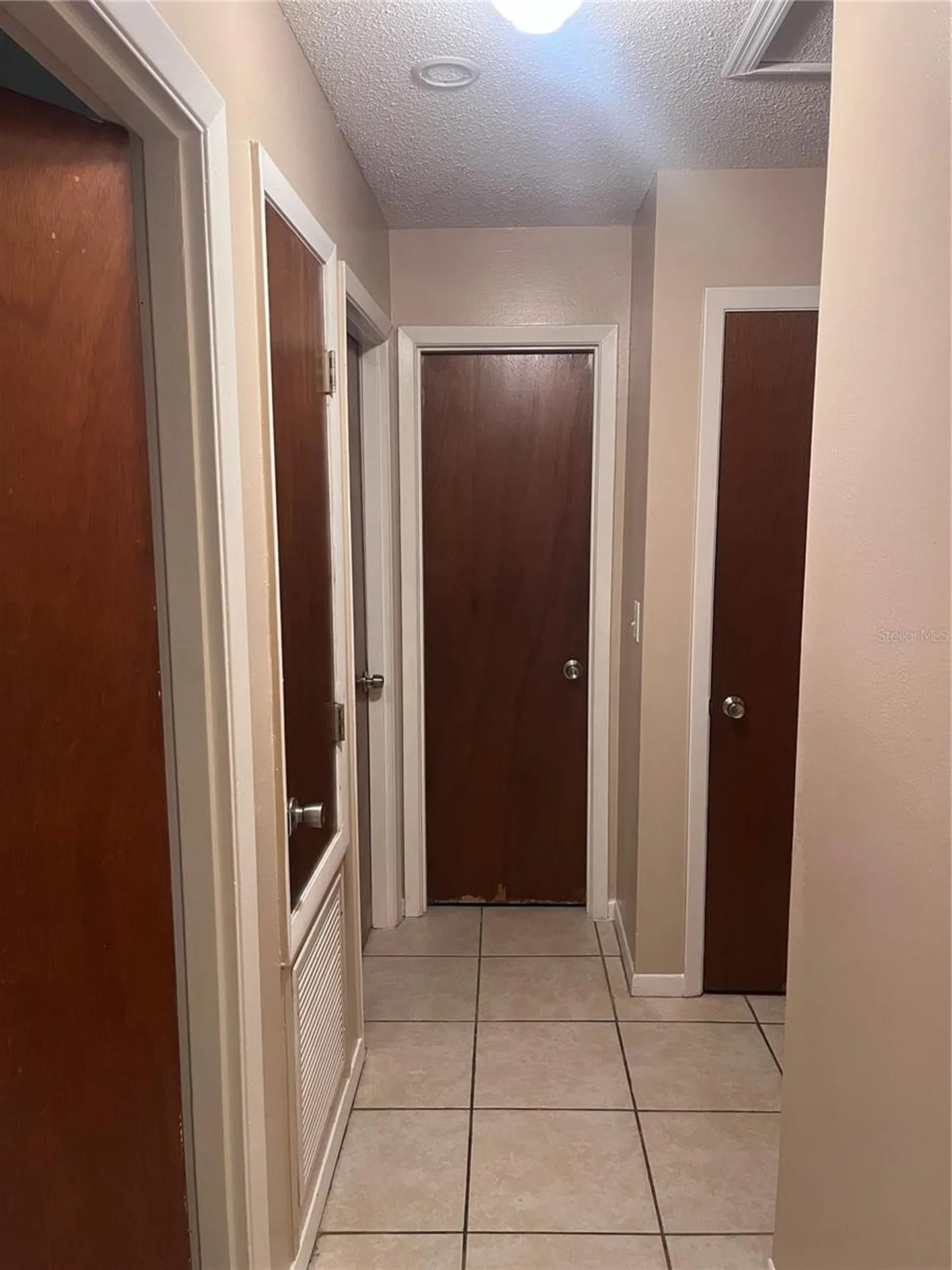 6821 Derrick Drive Orlando FL 32818