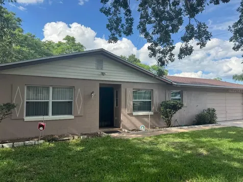 6821 Derrick Drive Orlando FL 32818