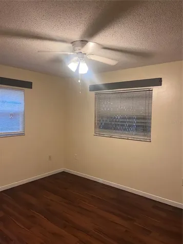 6821 Derrick Drive Orlando FL 32818