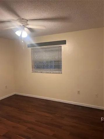 6821 Derrick Drive Orlando FL 32818
