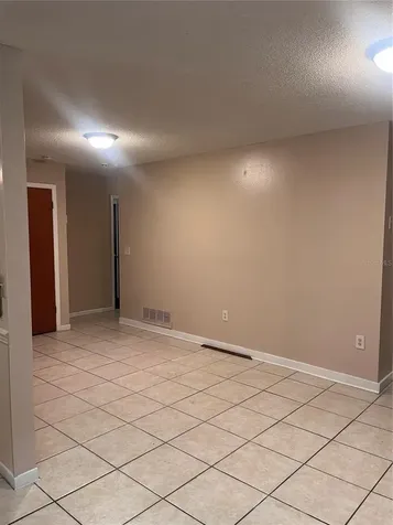 6821 Derrick Drive Orlando FL 32818
