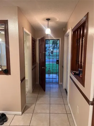 6821 Derrick Drive Orlando FL 32818