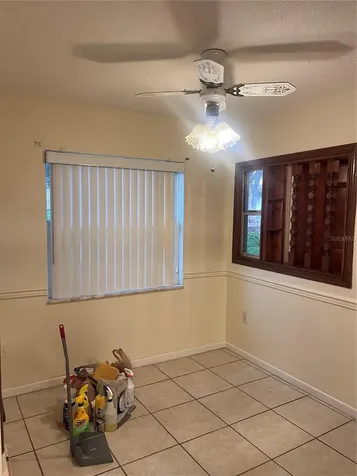 6821 Derrick Drive Orlando FL 32818