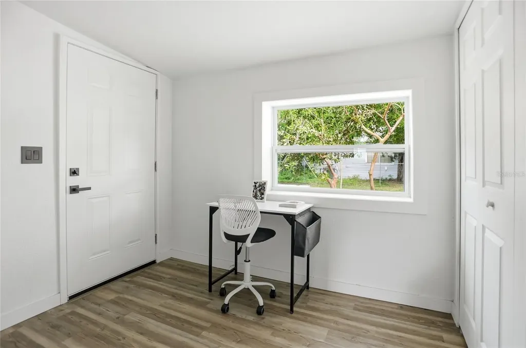 345 Winter Street Winter Garden FL 34787