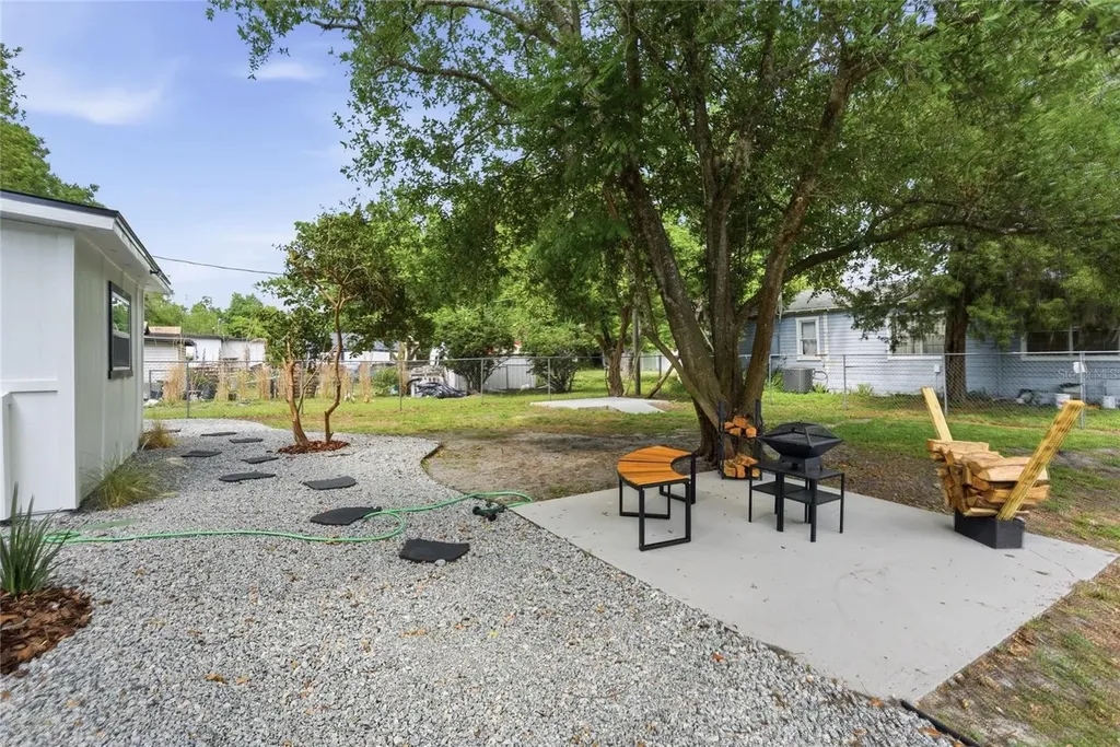 345 Winter Street Winter Garden FL 34787