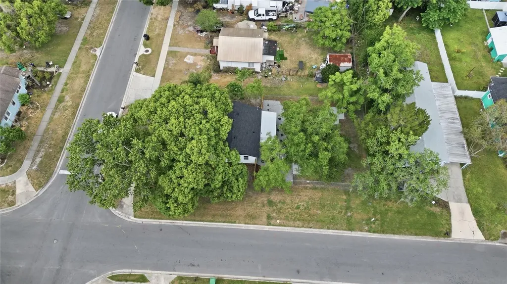 345 Winter Street Winter Garden FL 34787