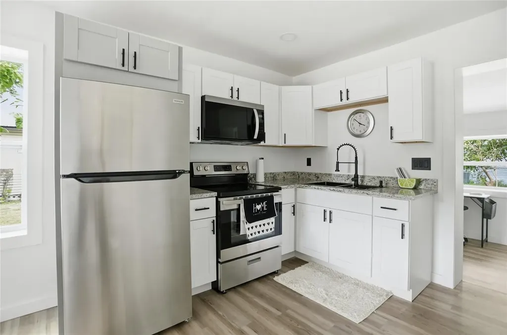 345 Winter Street Winter Garden FL 34787