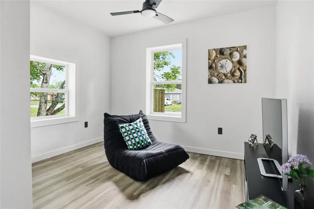 345 Winter Street Winter Garden FL 34787