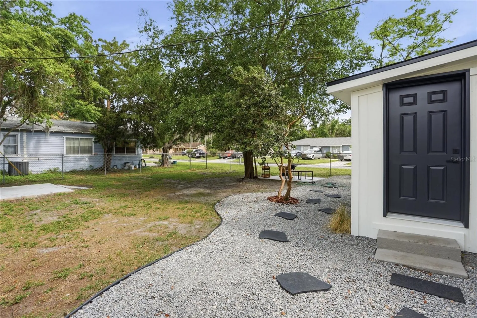 345 Winter Street Winter Garden FL 34787