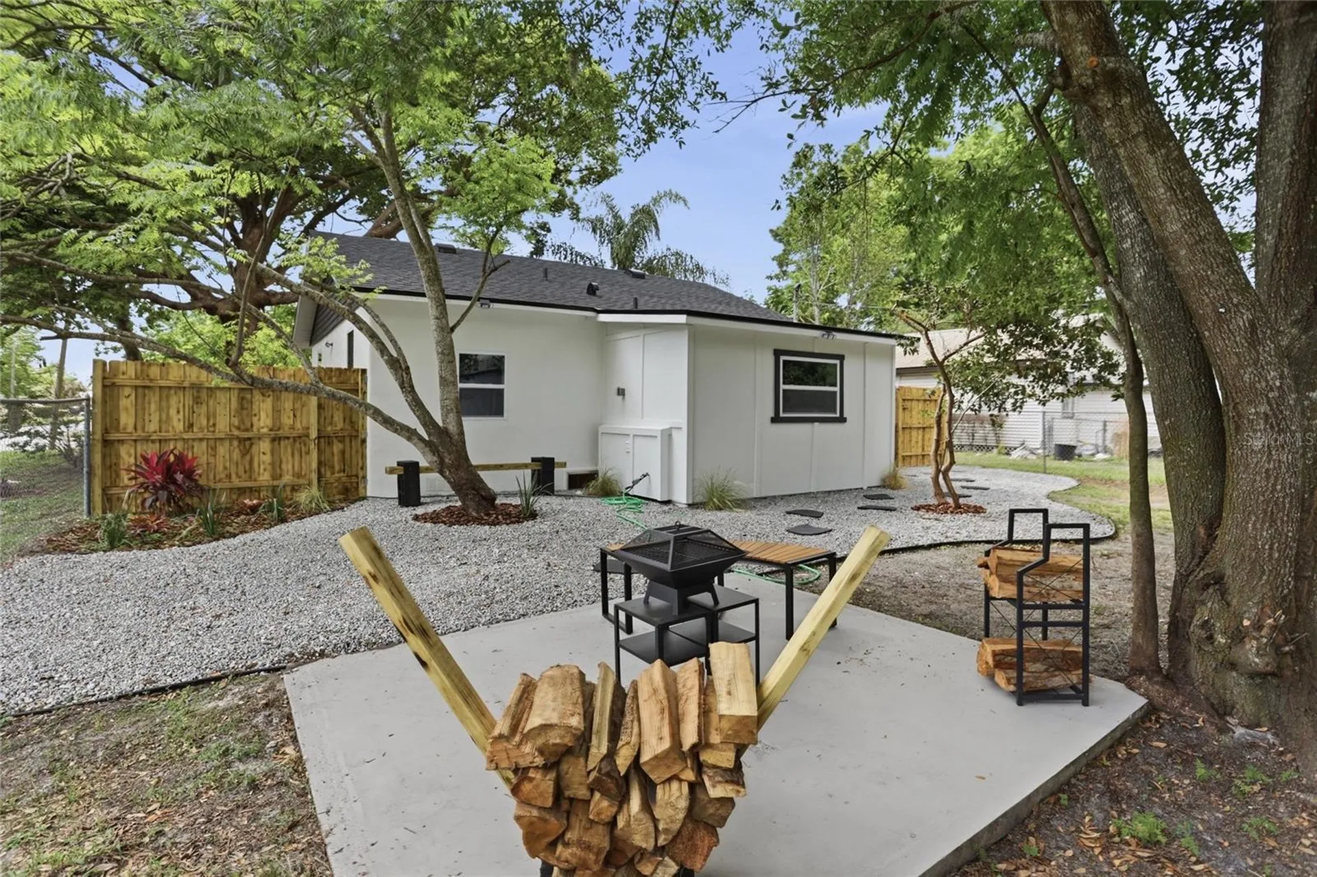 345 Winter Street Winter Garden FL 34787