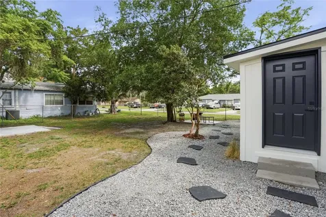 345 Winter Street Winter Garden FL 34787